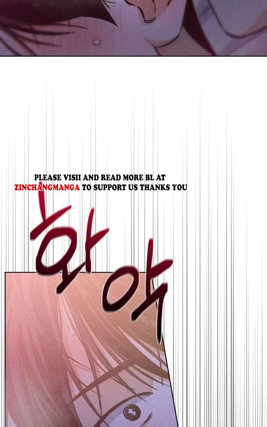 Stage Behind Chapter 4 - Page 39 in English