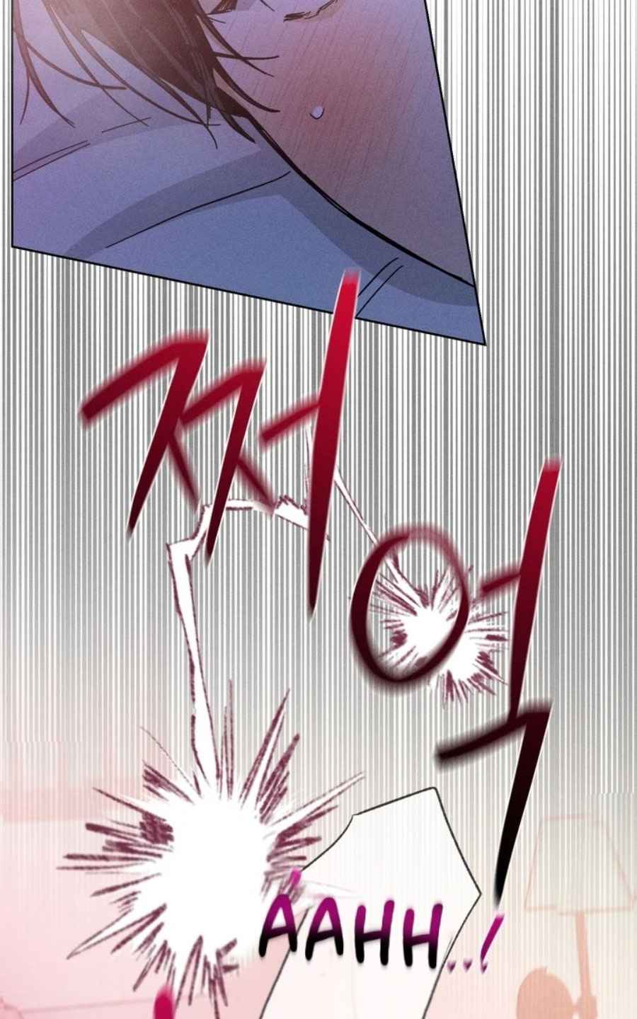 Stage Behind Chapter 4 - Page 40 in English