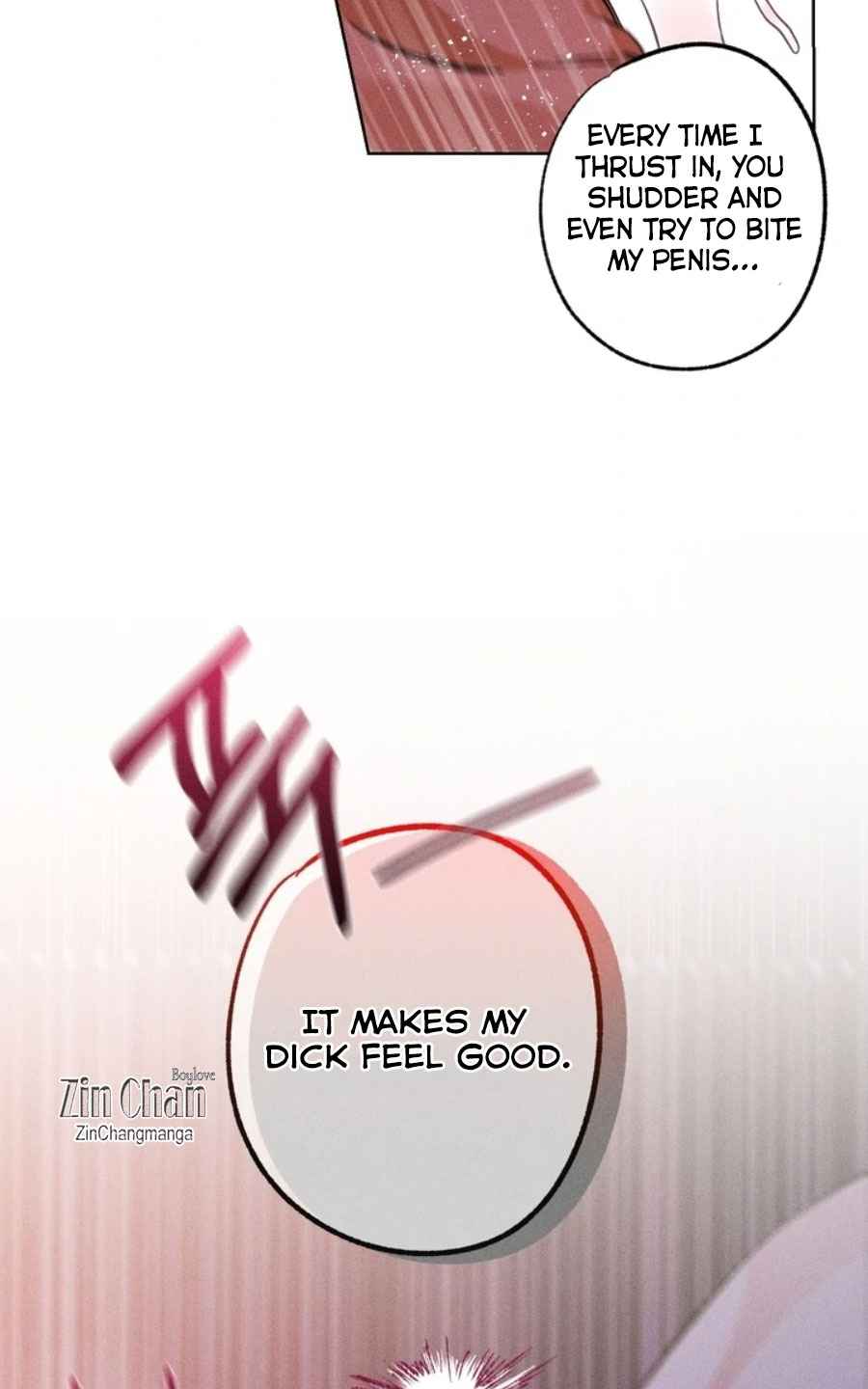 Stage Behind Chapter 4 - Page 44 in English