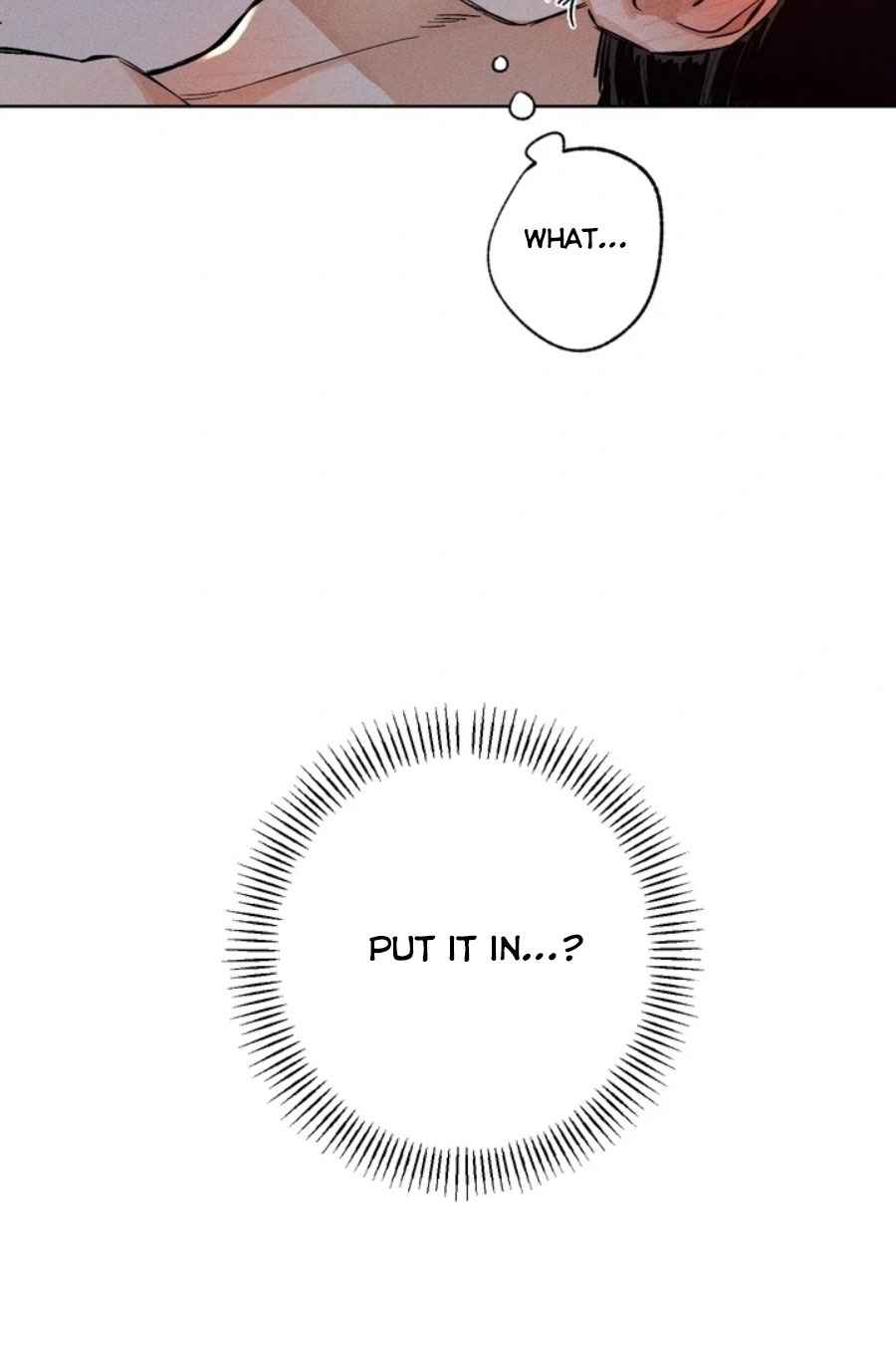 Stage Behind Chapter 4 - Page 5 in English
