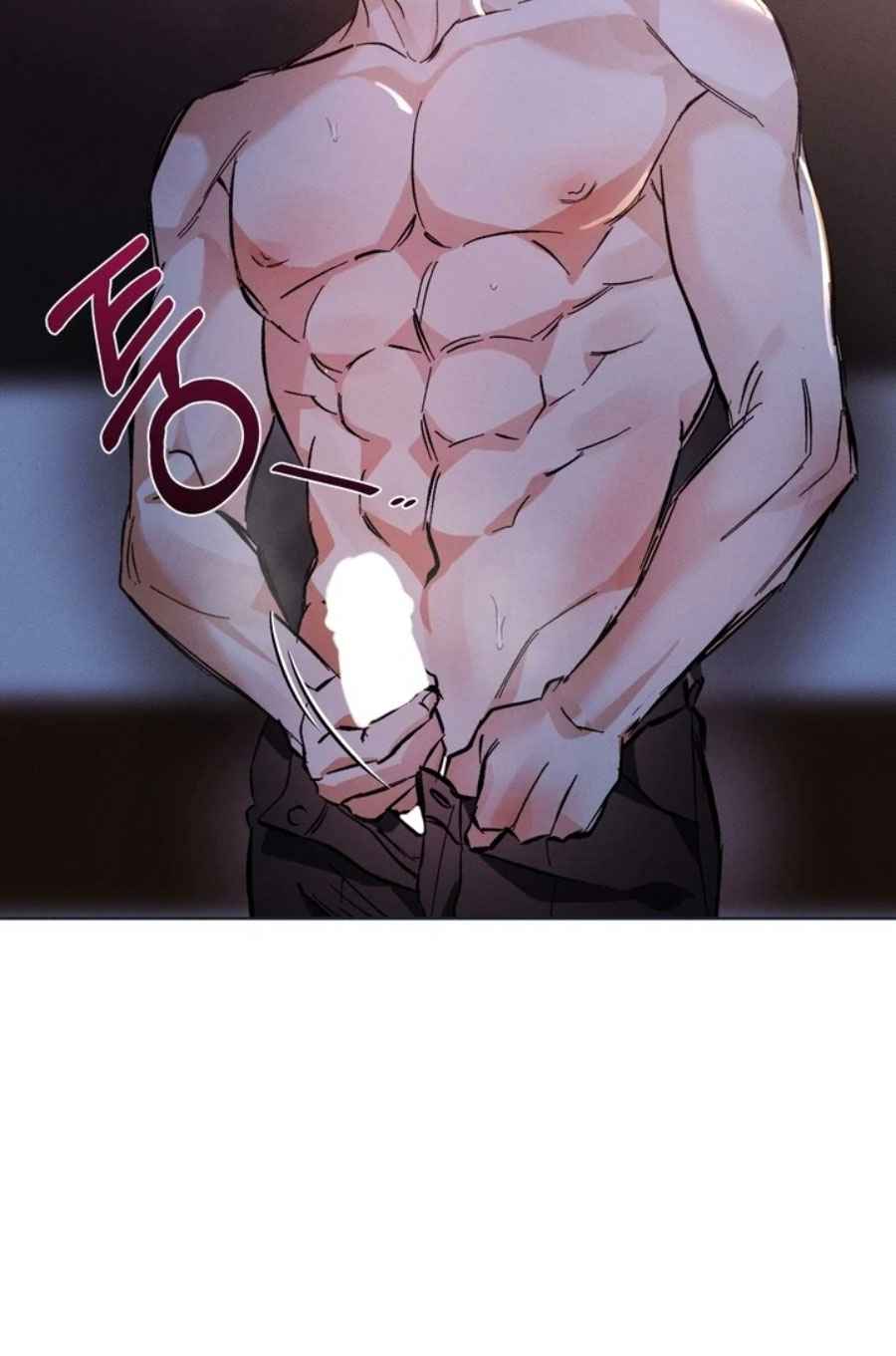 Stage Behind Chapter 4 - Page 9 in English