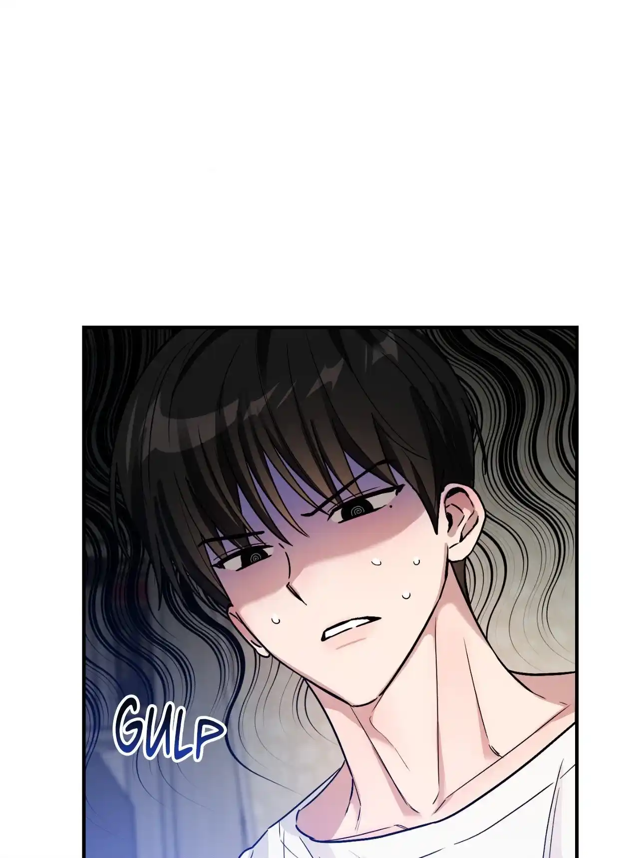 Scammed and Rammed Chapter 2 - Page 3 in English