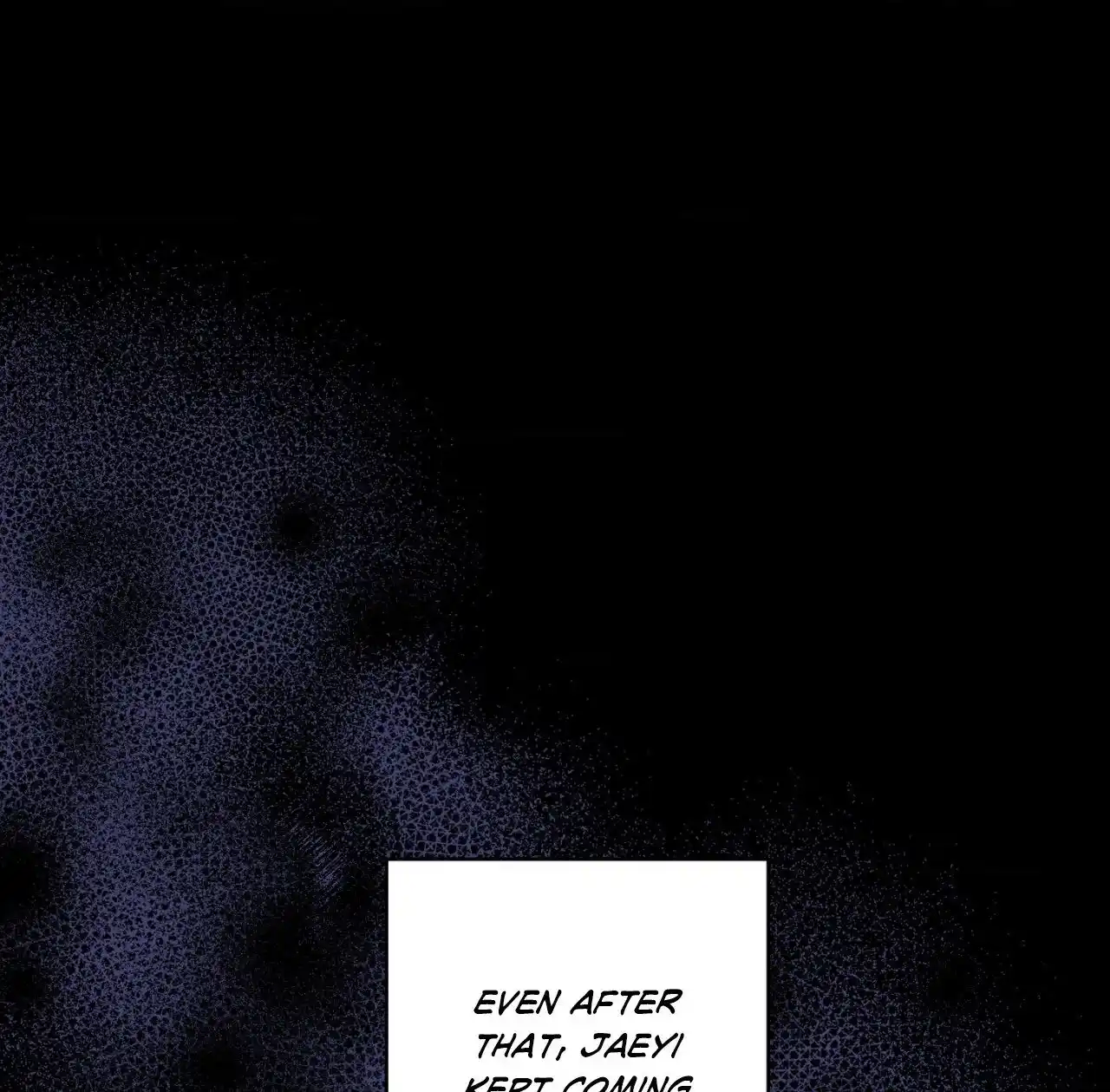 Scammed and Rammed Chapter 2 - Page 39 in English