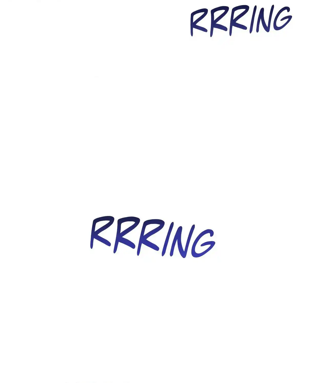 Scammed and Rammed Chapter 2 - Page 57 in English
