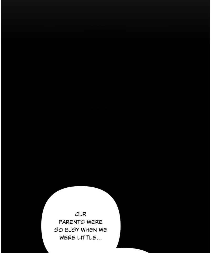 Scammed and Rammed Chapter 23.5 - Page 29 in English