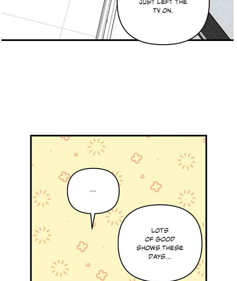 Scammed and Rammed Chapter 23.5 - Page 4 in English