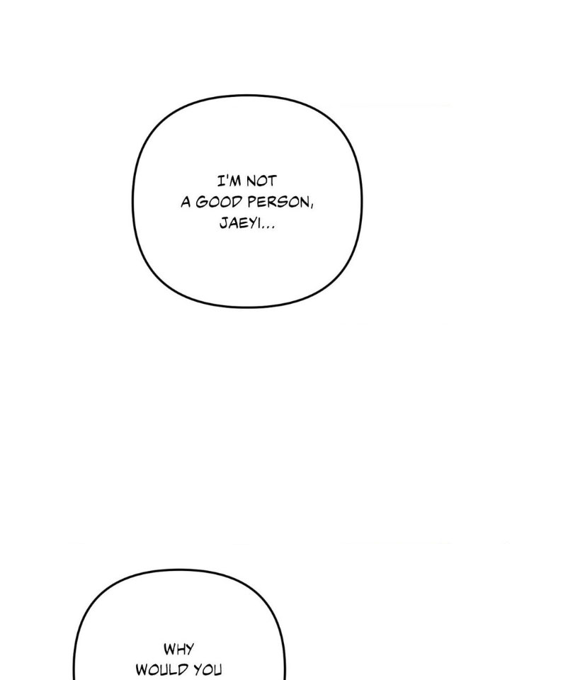 Scammed and Rammed Chapter 23.5 - Page 47 in English