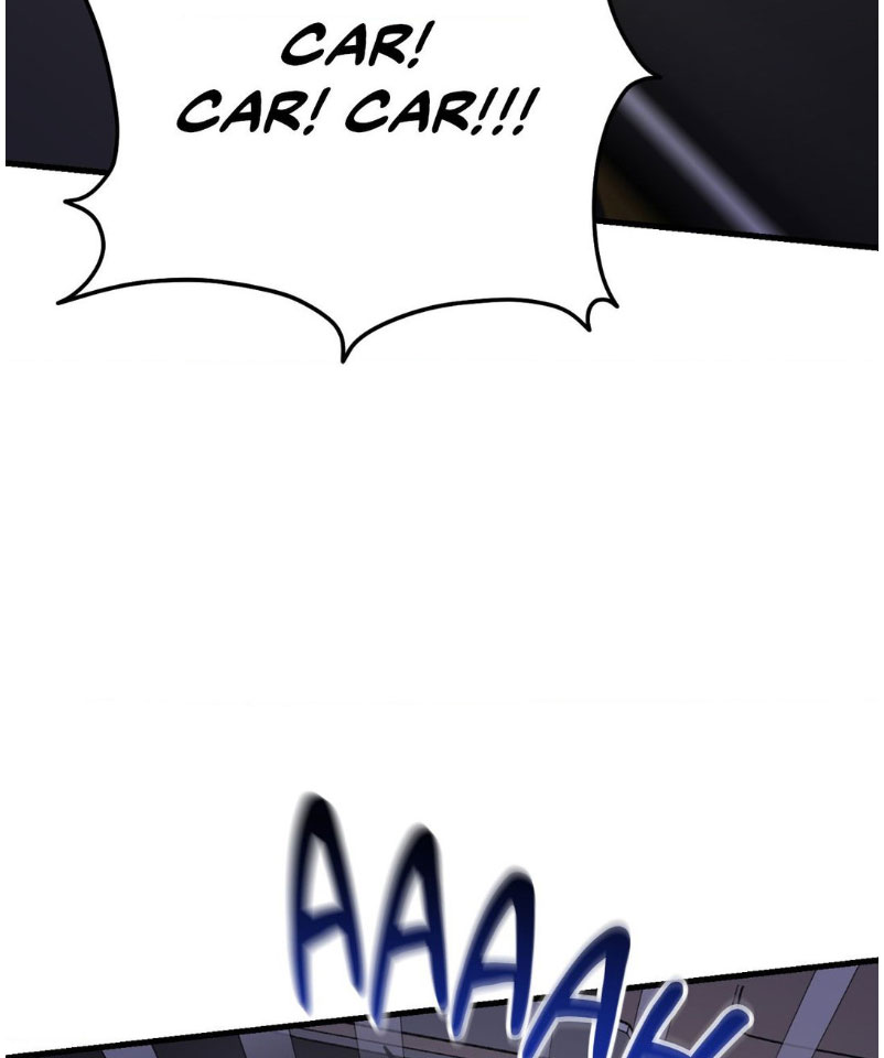 Scammed and Rammed Chapter 23.5 - Page 61 in English