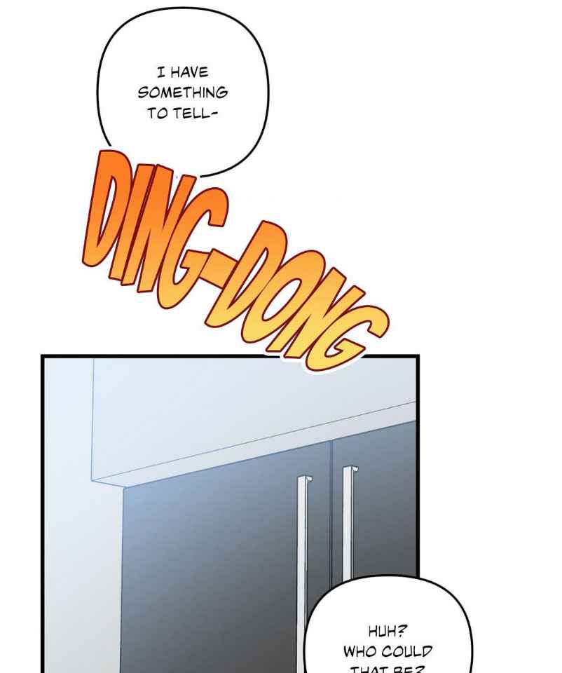 Scammed and Rammed Chapter 23 - Page 63 in English