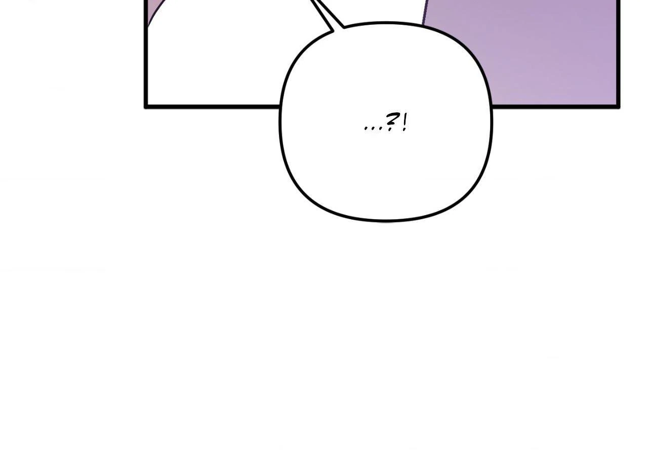 Scammed and Rammed Chapter 30 - Page 110 in English
