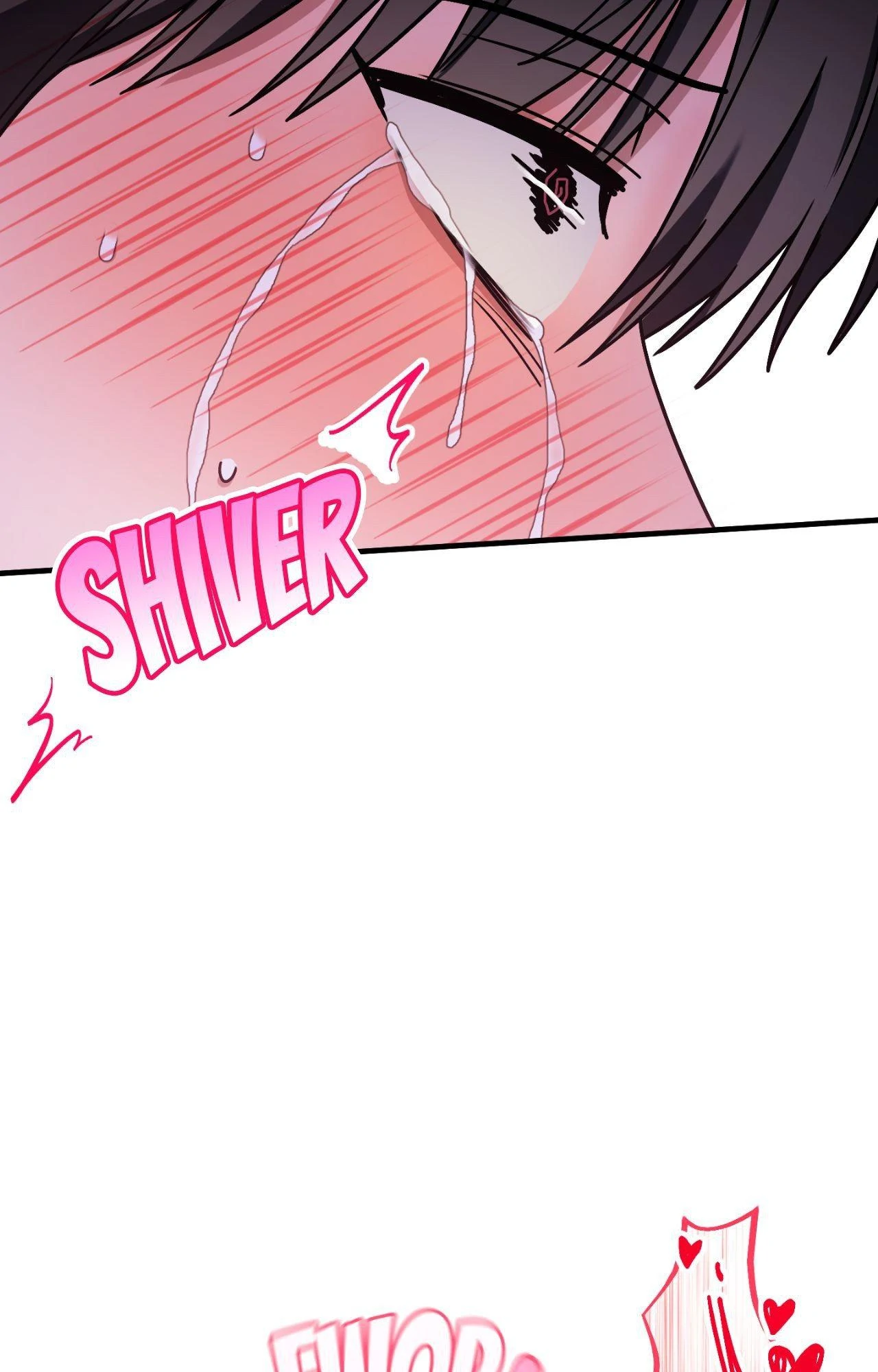 Scammed and Rammed Chapter 30 - Page 113 in English