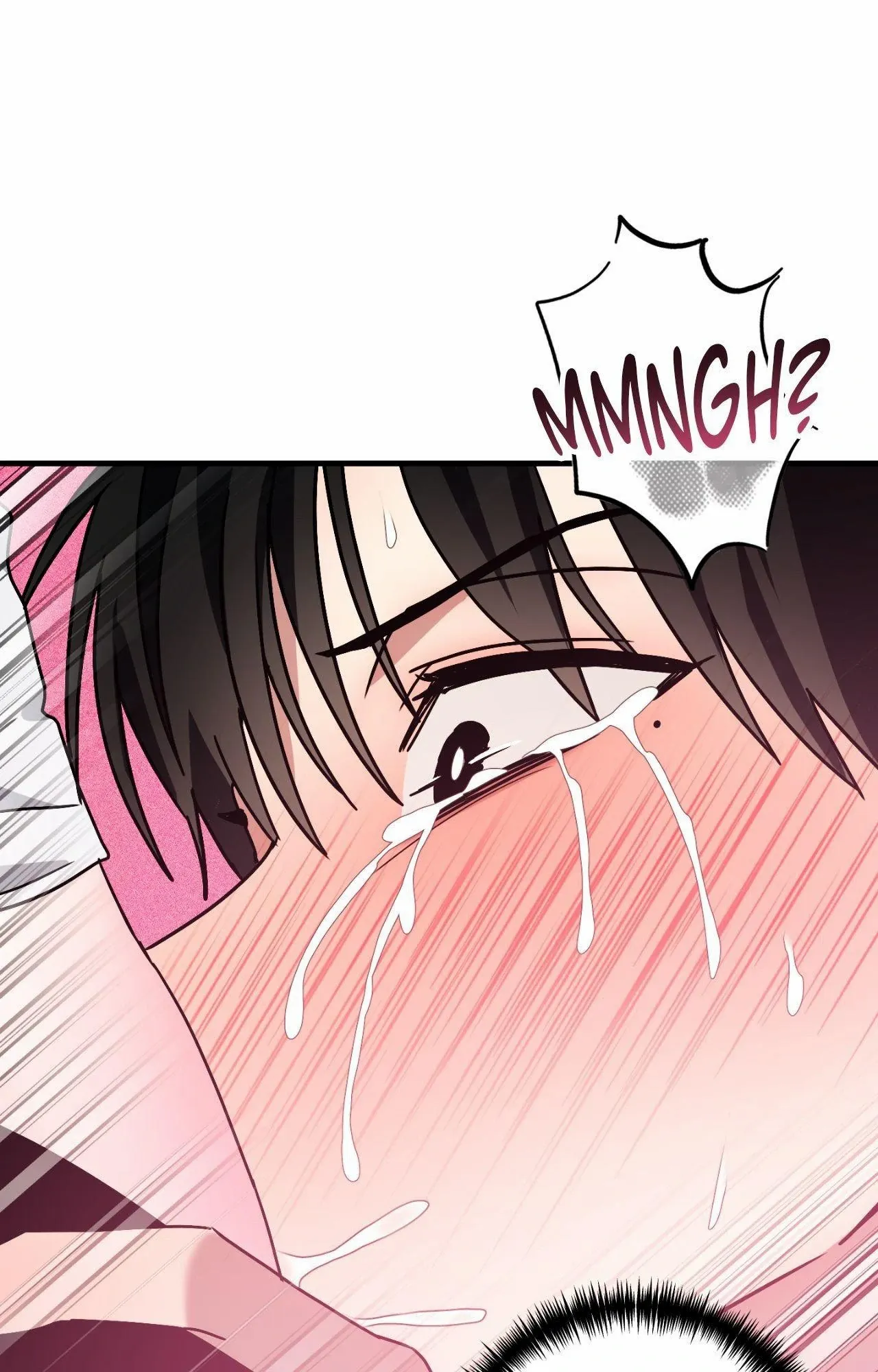 Scammed and Rammed Chapter 30 - Page 24 in English
