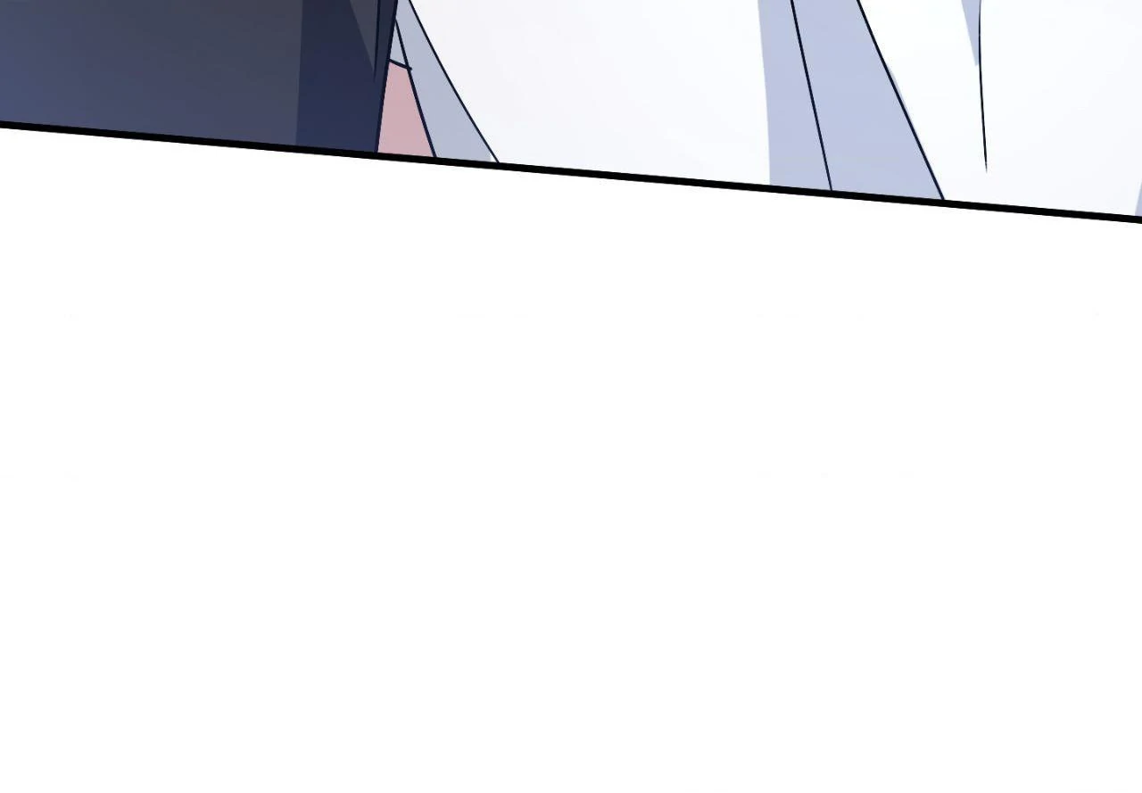 Scammed and Rammed Chapter 30 - Page 35 in English