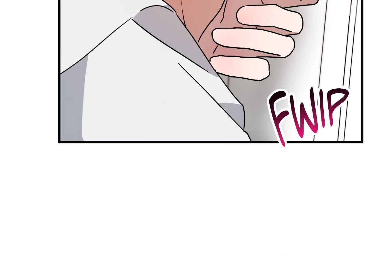 Scammed and Rammed Chapter 30 - Page 45 in English