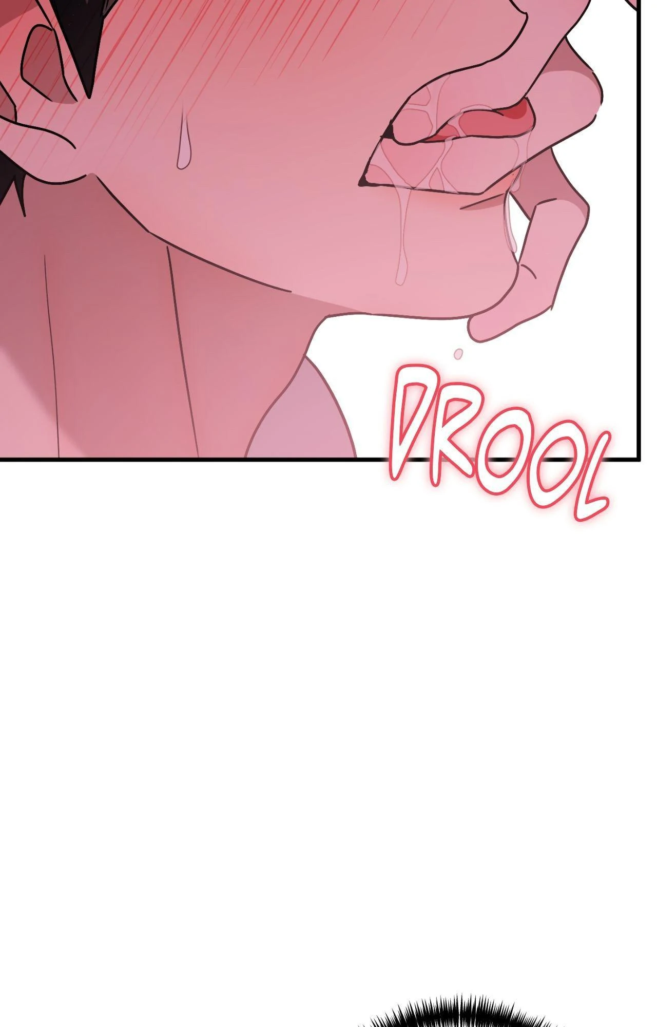 Scammed and Rammed Chapter 30 - Page 48 in English