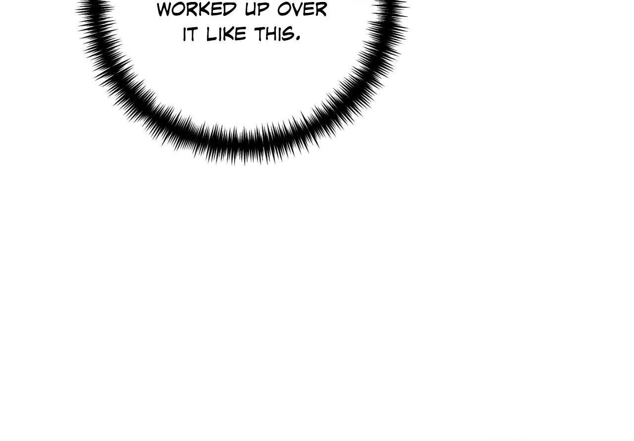 Scammed and Rammed Chapter 30 - Page 55 in English
