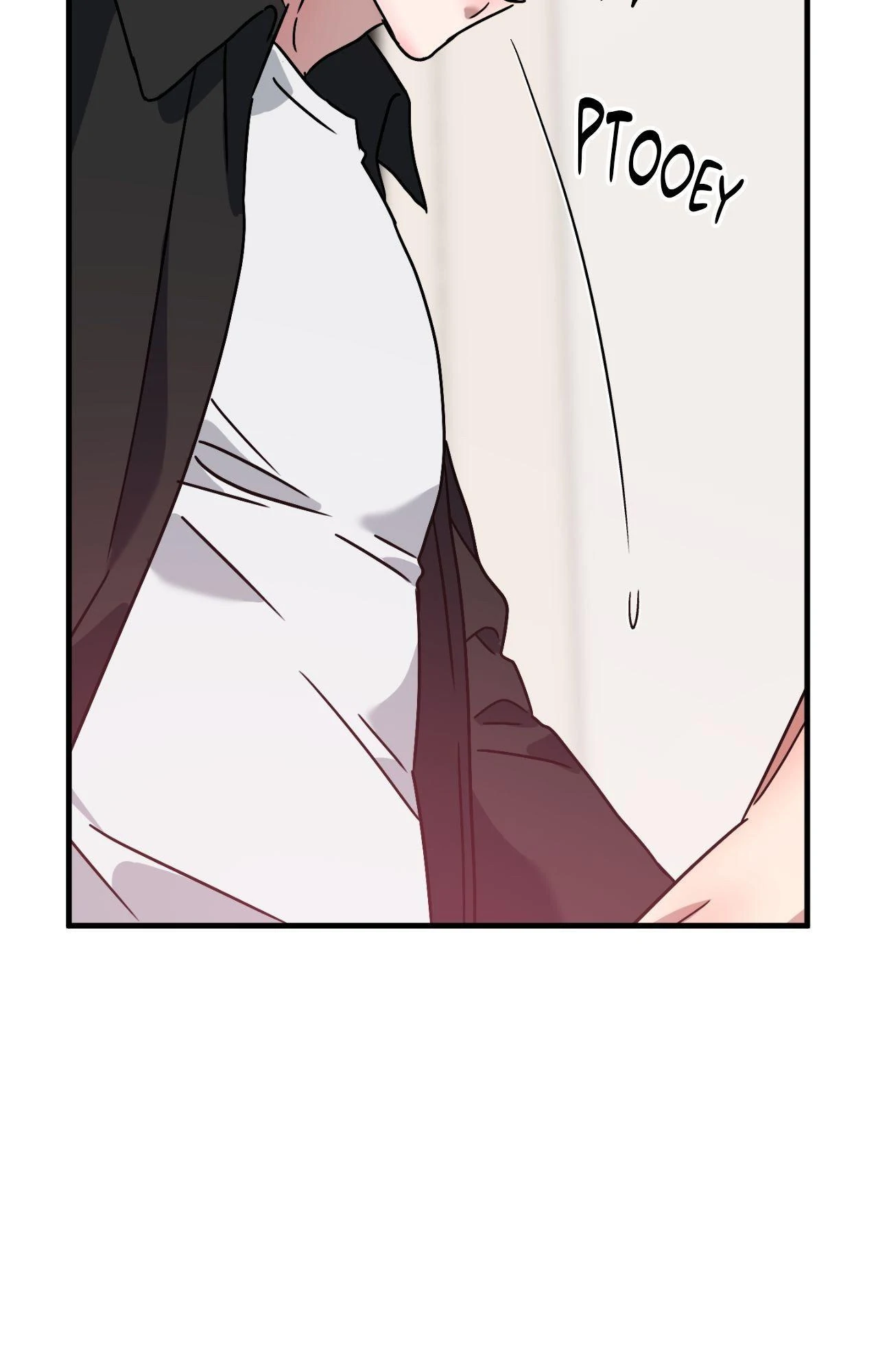 Scammed and Rammed Chapter 30 - Page 68 in English