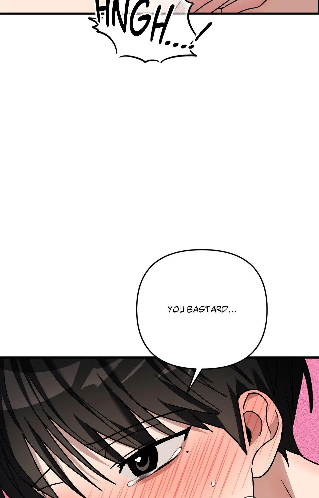 Scammed and Rammed Chapter 31 - Page 24 in English