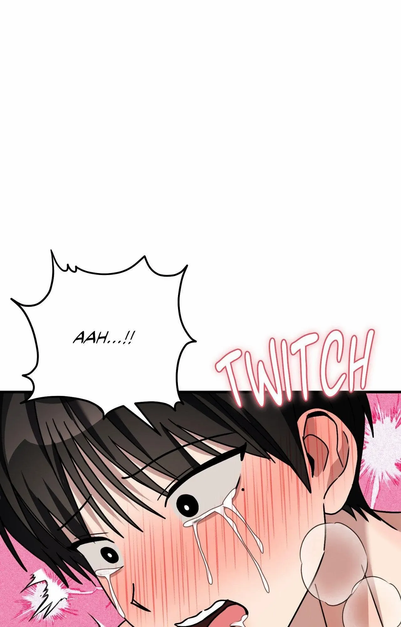 Scammed and Rammed Chapter 31 - Page 33 in English