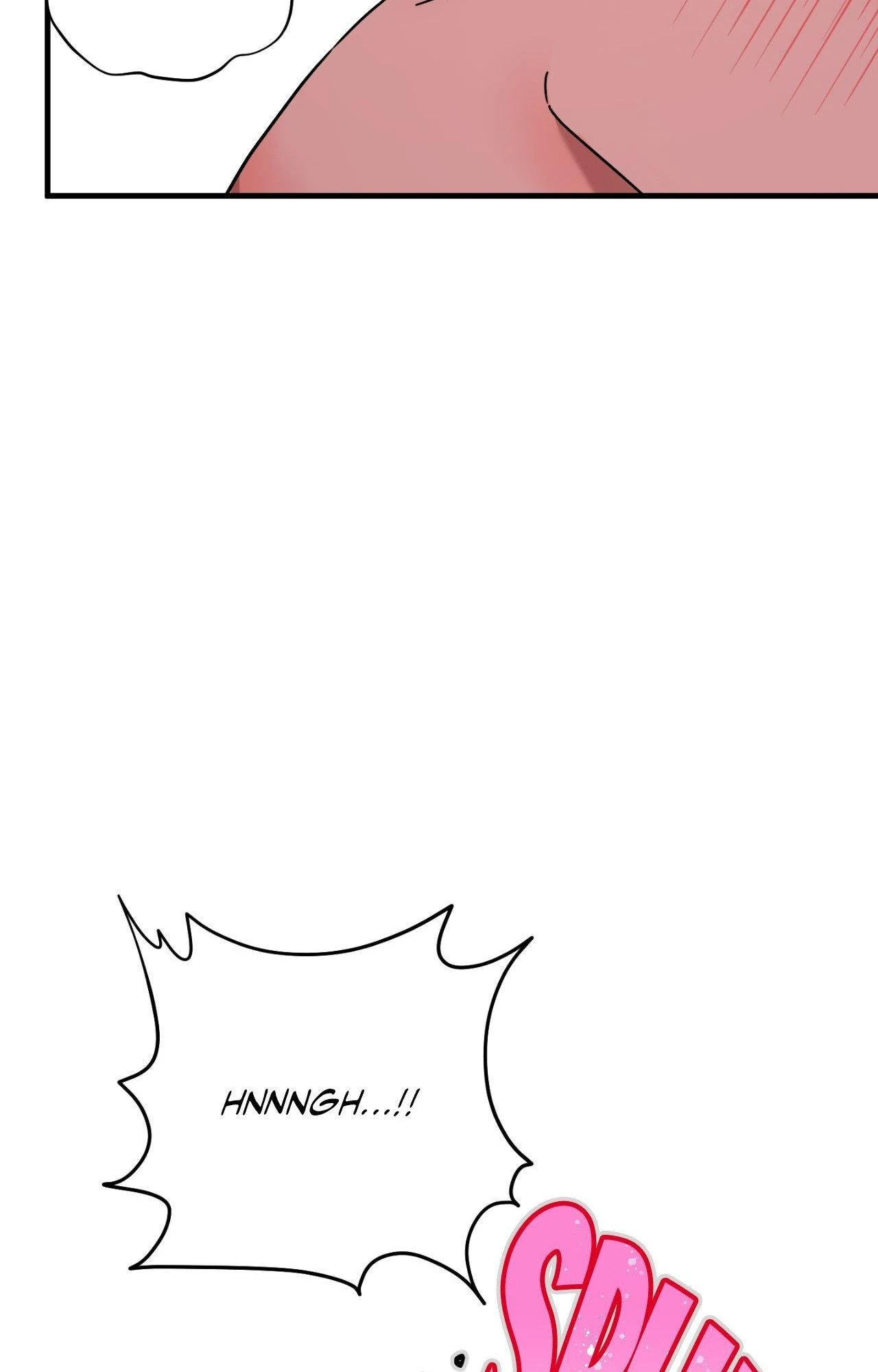 Scammed and Rammed Chapter 31 - Page 46 in English