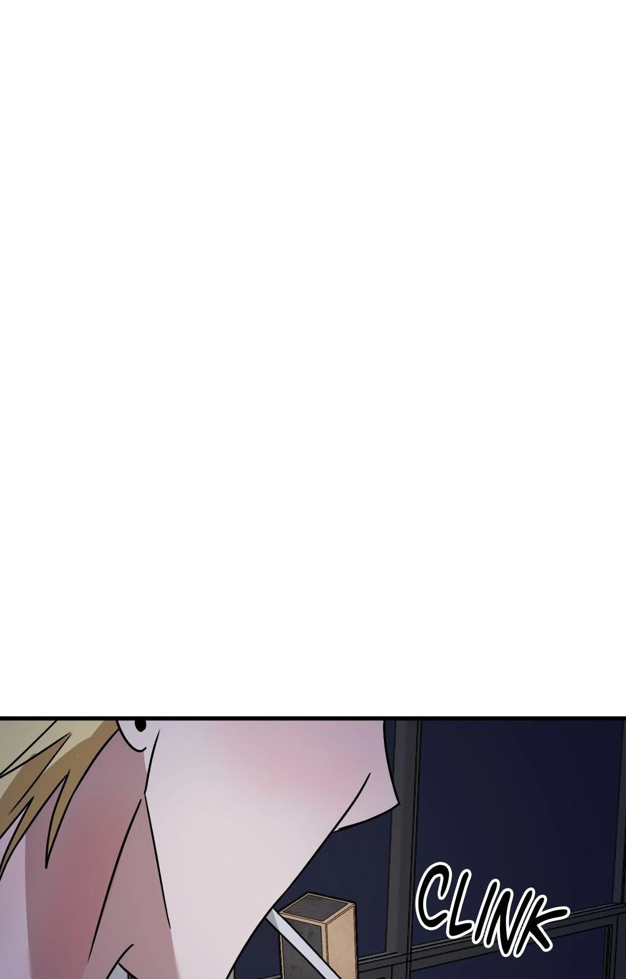 Scammed and Rammed Chapter 31 - Page 82 in English