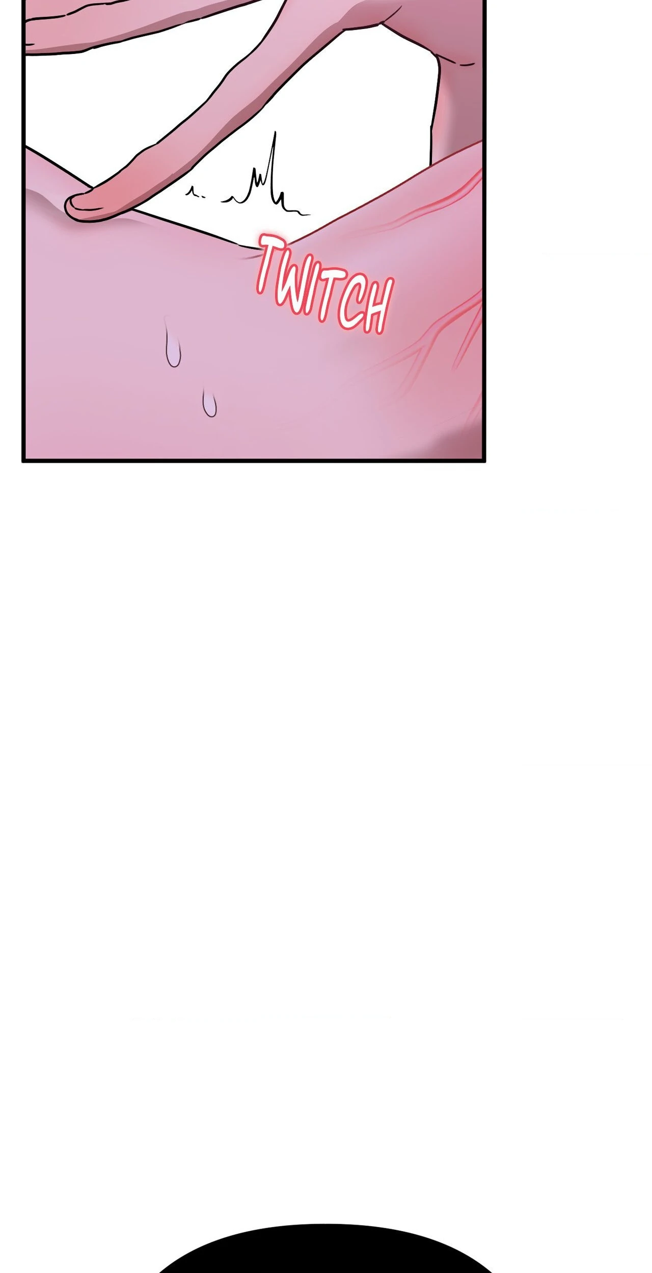 Scammed and Rammed Chapter 9 - Page 21 in English