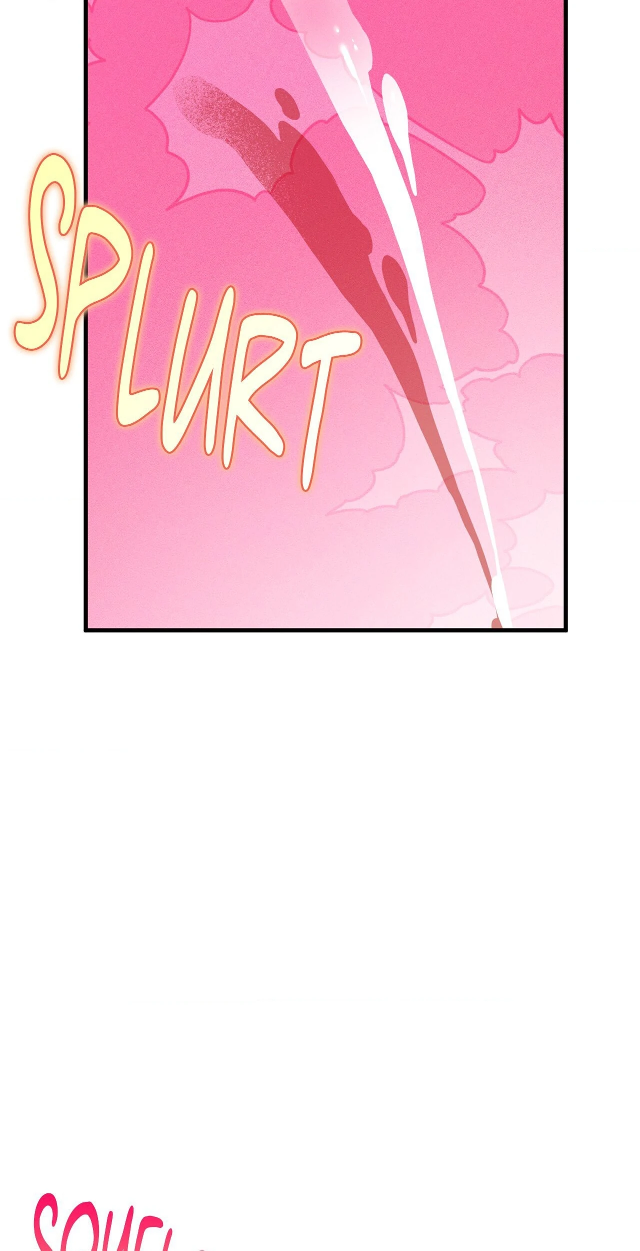 Scammed and Rammed Chapter 9 - Page 32 in English