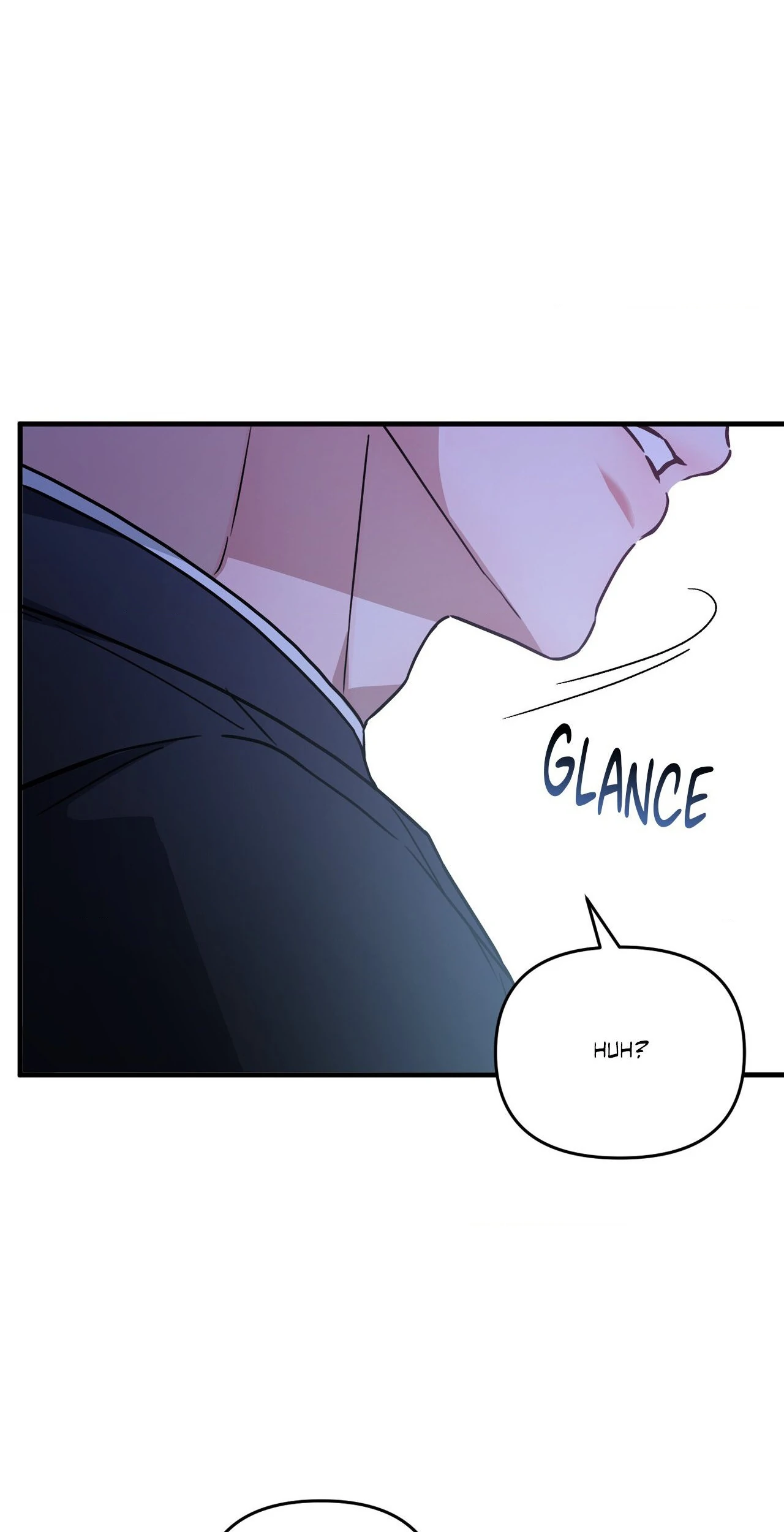 Scammed and Rammed Chapter 9 - Page 57 in English