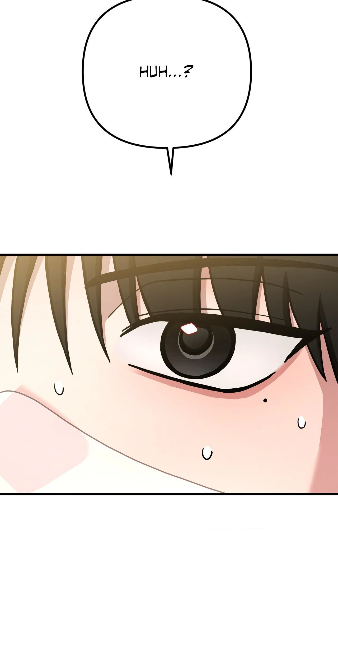 Scammed and Rammed Chapter 9 - Page 59 in English
