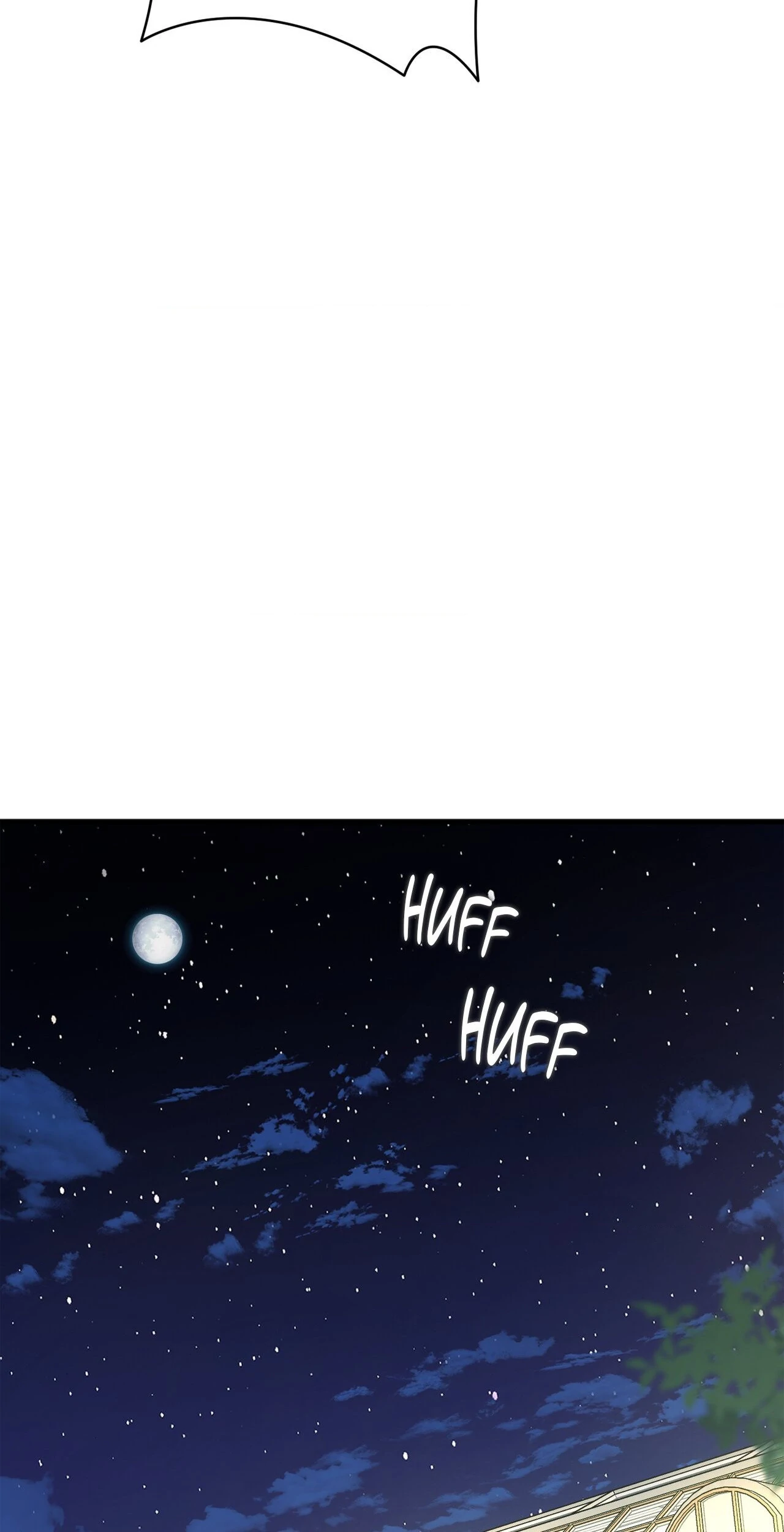 Scammed and Rammed Chapter 9 - Page 77 in English