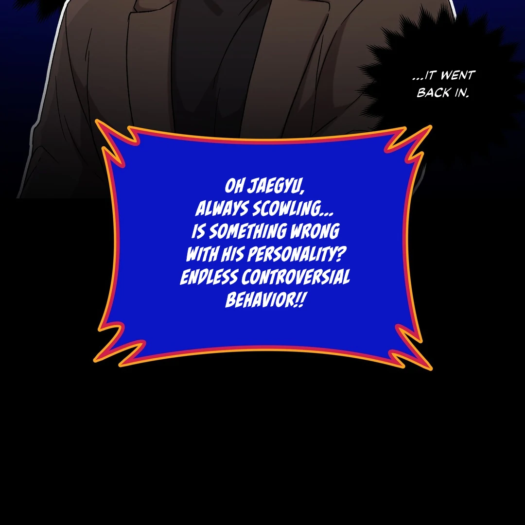 Release Your Persona Chapter 1 - Page 112 in English
