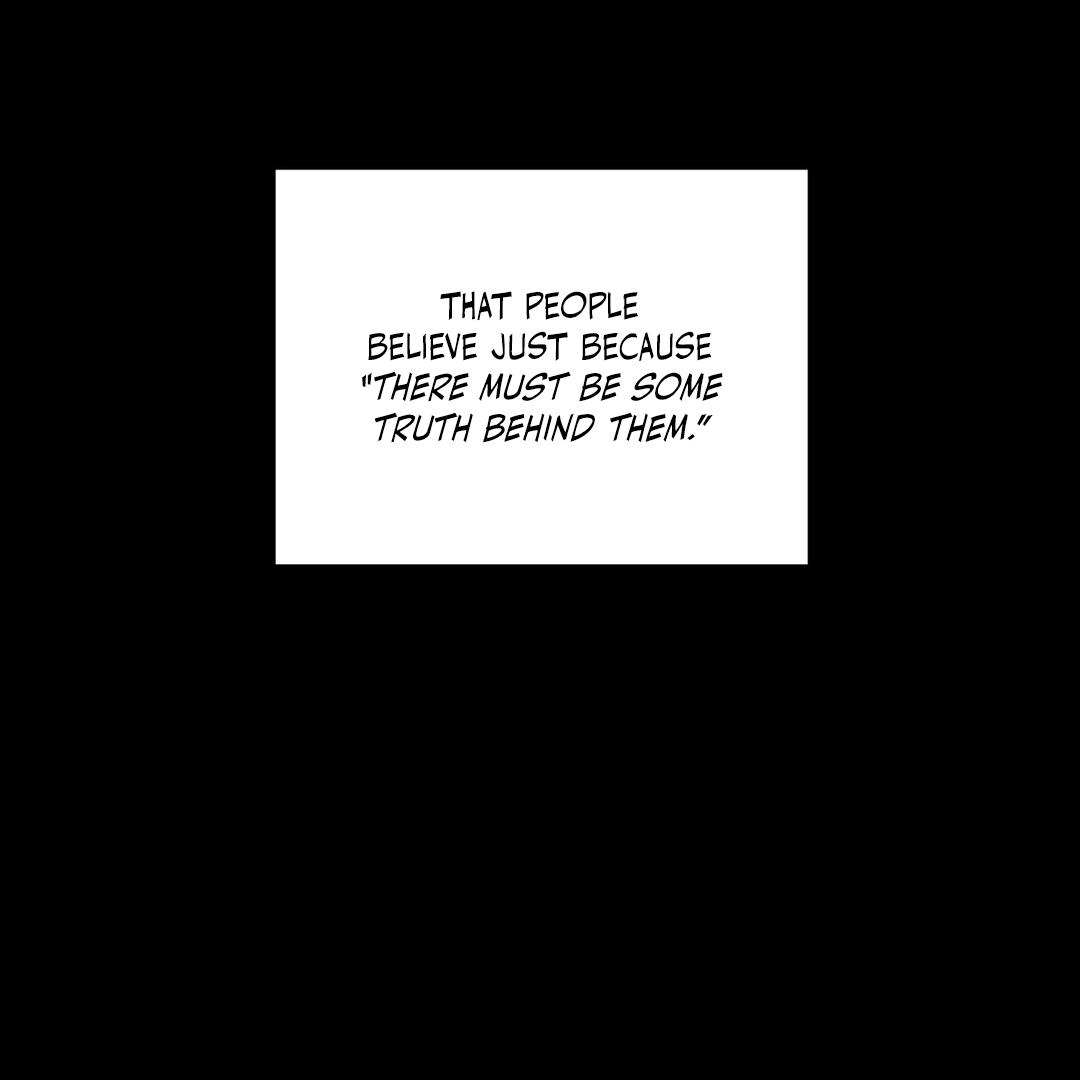Release Your Persona Chapter 1 - Page 113 in English
