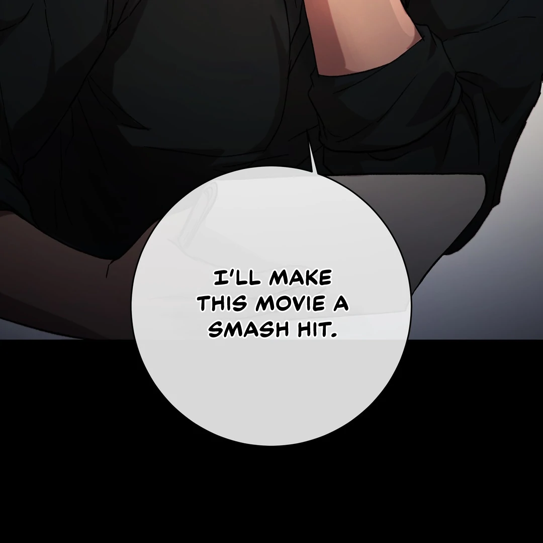 Release Your Persona Chapter 1 - Page 132 in English