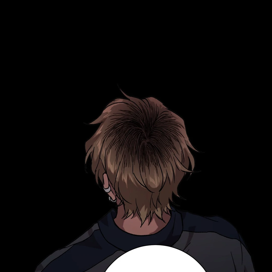 Release Your Persona Chapter 1 - Page 140 in English
