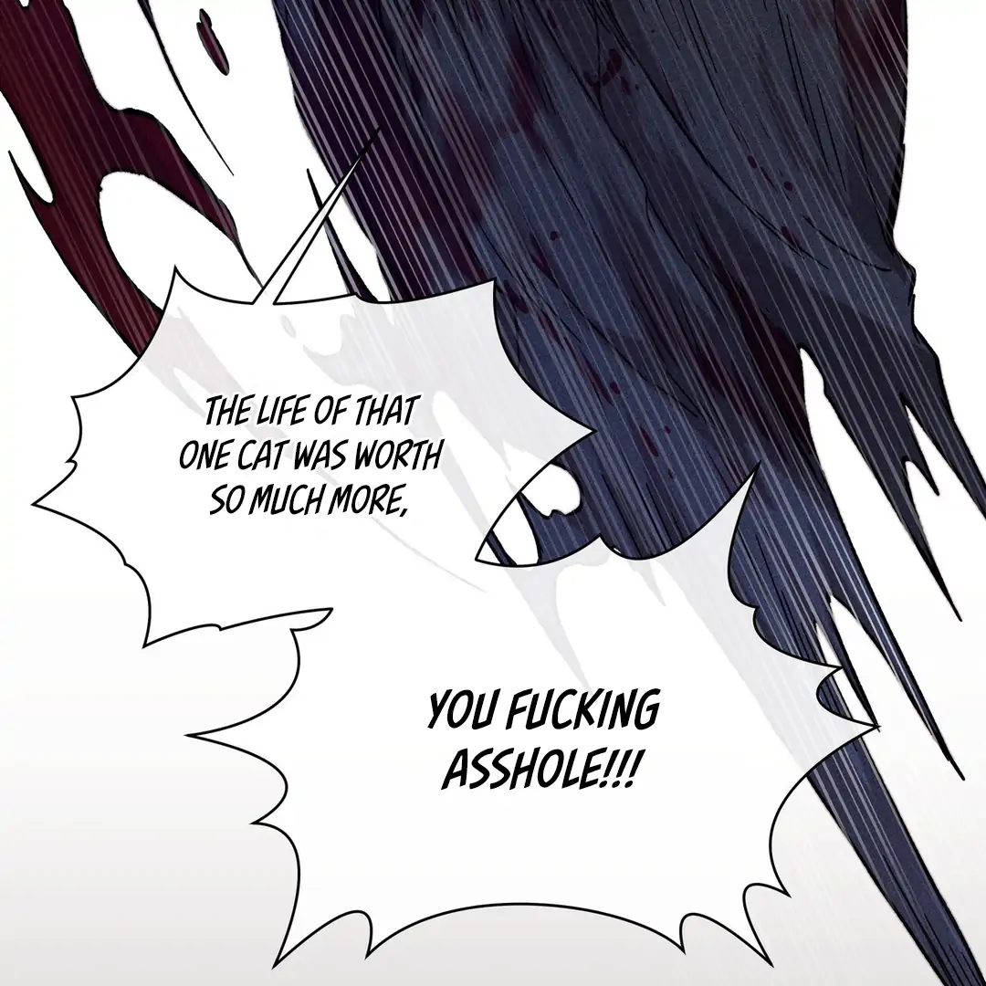 Release Your Persona Chapter 1 - Page 146 in English