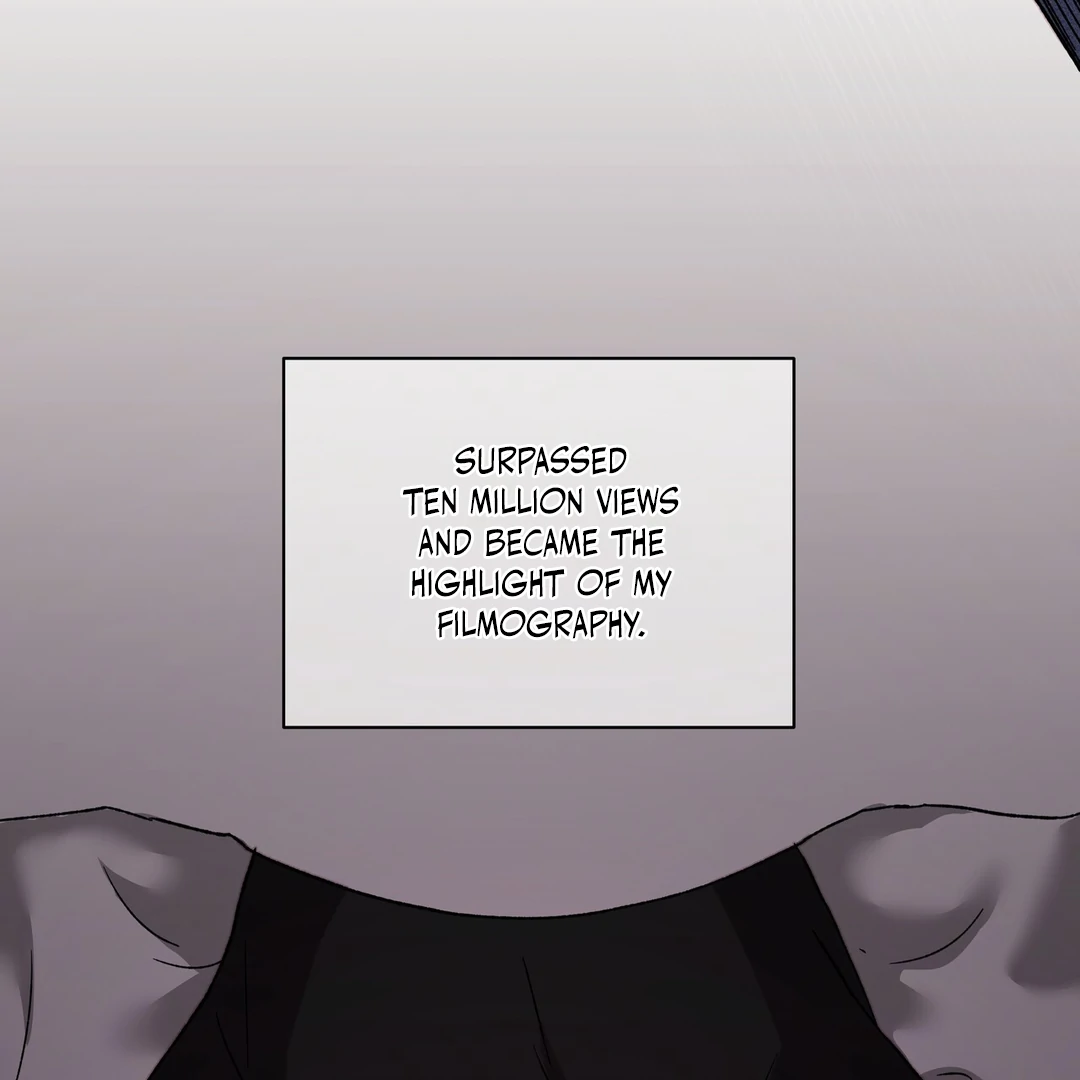 Release Your Persona Chapter 1 - Page 147 in English