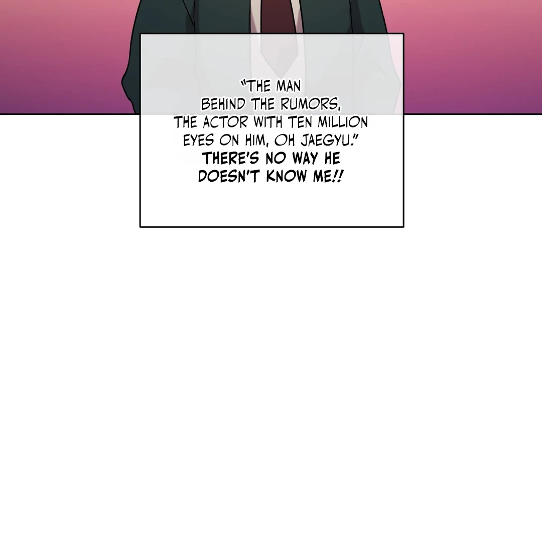 Release Your Persona Chapter 1 - Page 151 in English