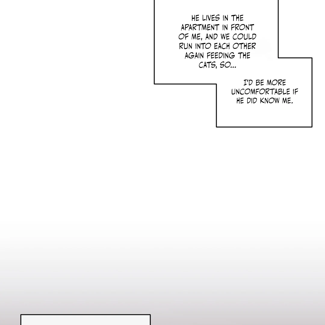 Release Your Persona Chapter 1 - Page 153 in English