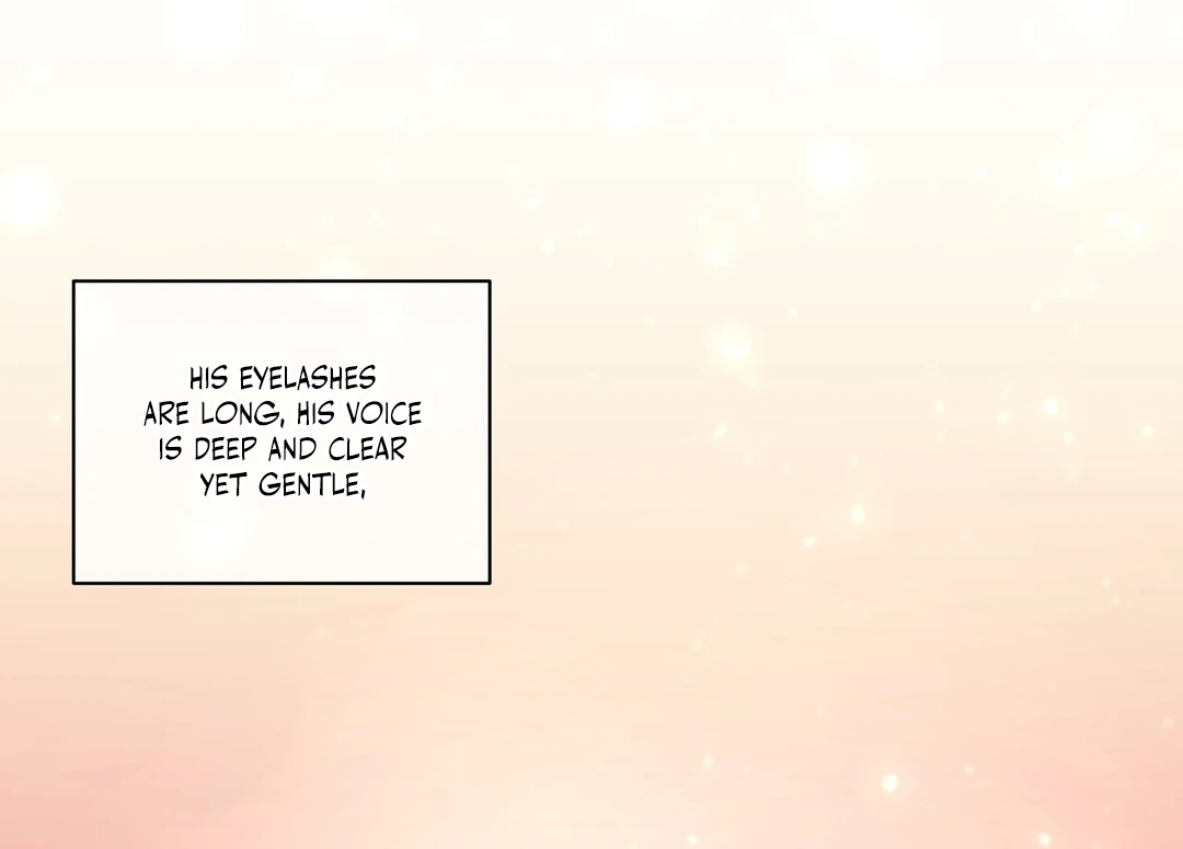 Release Your Persona Chapter 1 - Page 156 in English