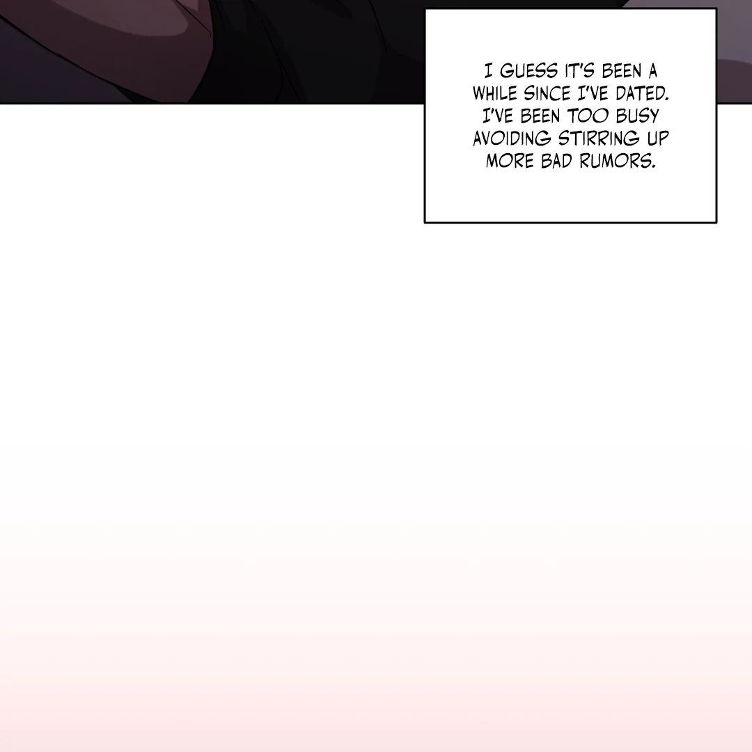 Release Your Persona Chapter 1 - Page 160 in English