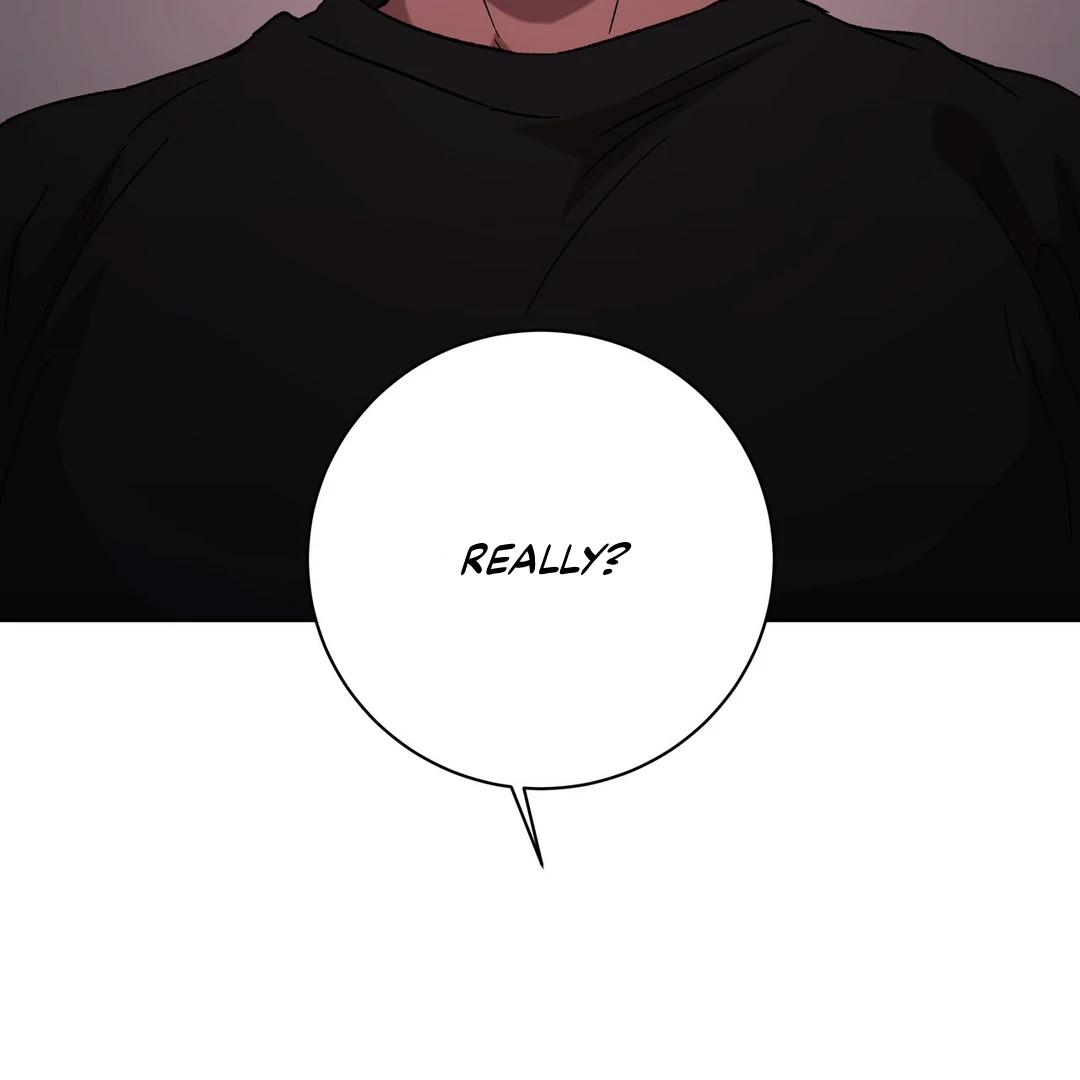 Release Your Persona Chapter 1 - Page 165 in English