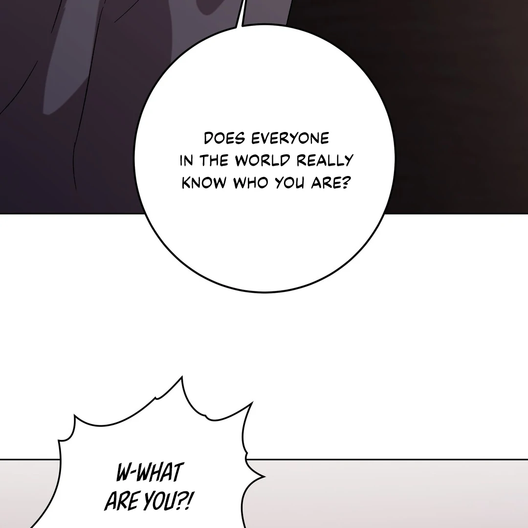 Release Your Persona Chapter 1 - Page 168 in English