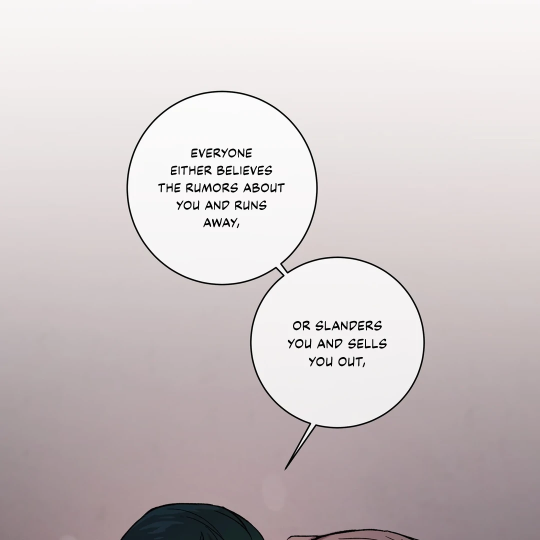 Release Your Persona Chapter 1 - Page 171 in English