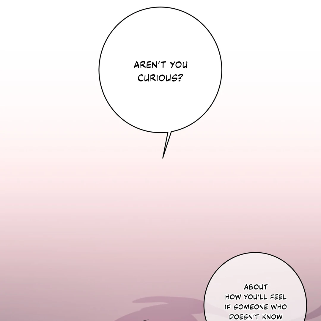 Release Your Persona Chapter 1 - Page 178 in English