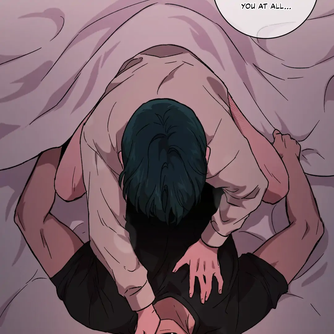 Release Your Persona Chapter 1 - Page 179 in English