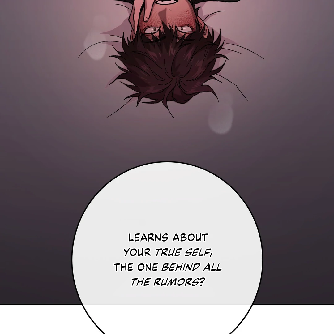 Release Your Persona Chapter 1 - Page 180 in English