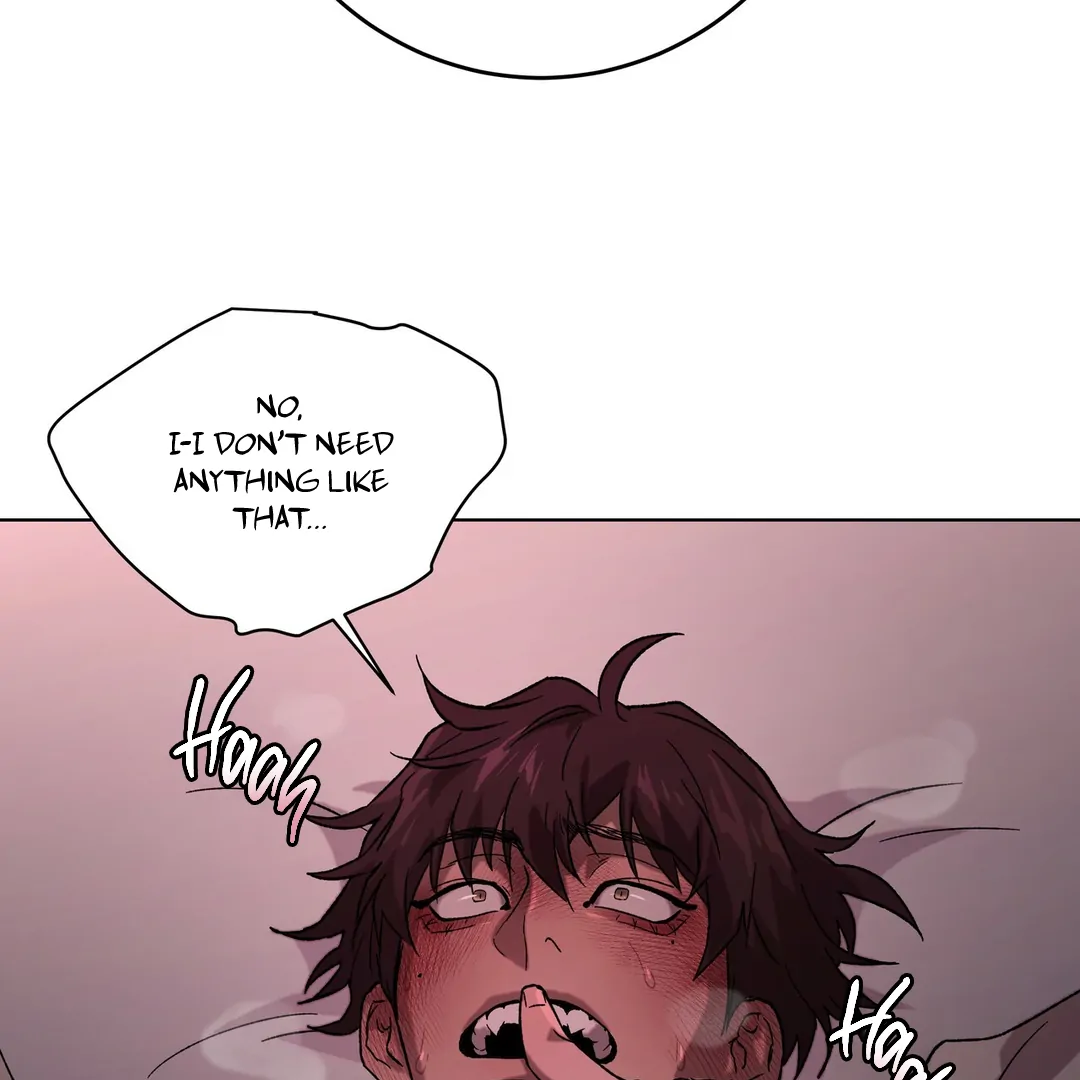 Release Your Persona Chapter 1 - Page 181 in English
