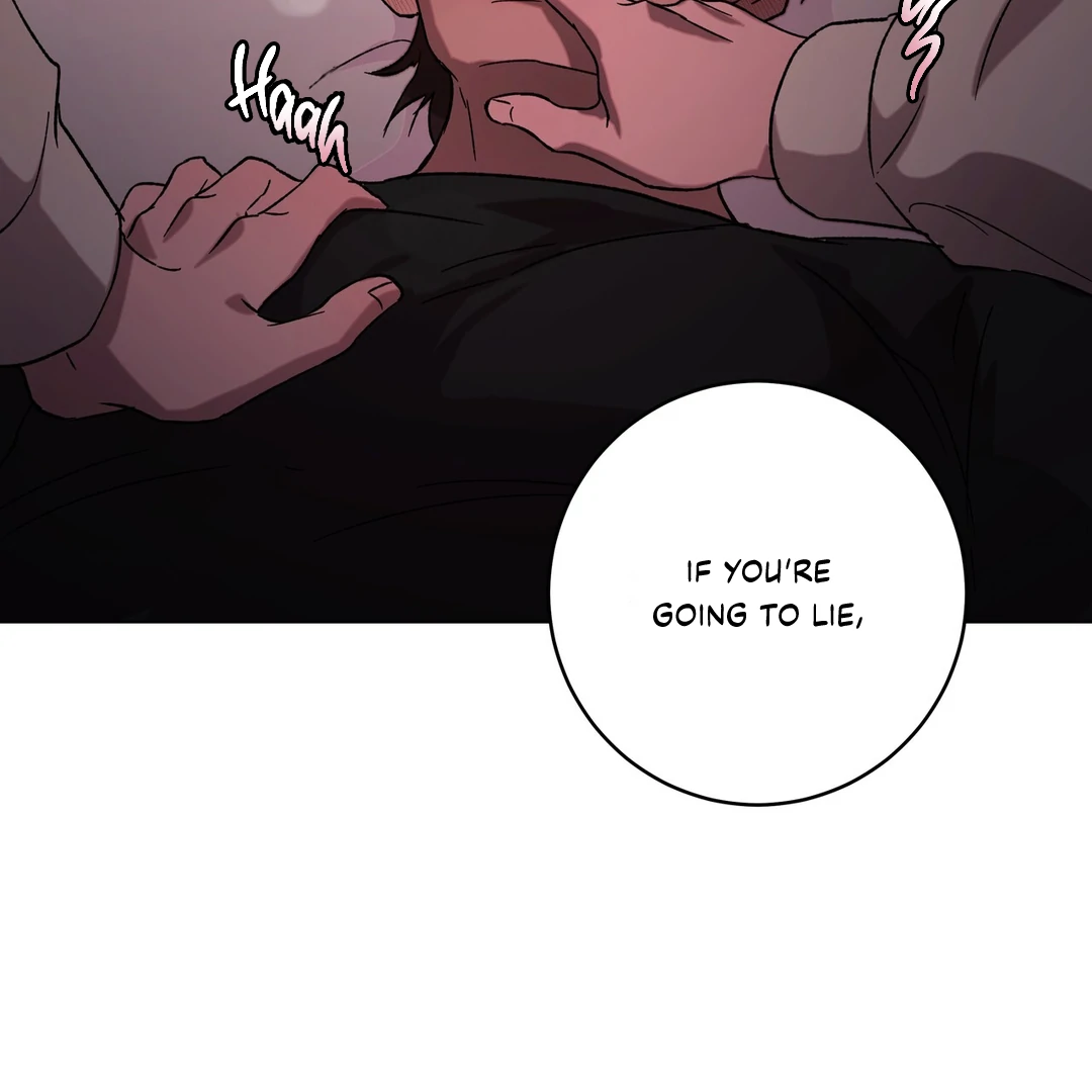 Release Your Persona Chapter 1 - Page 182 in English