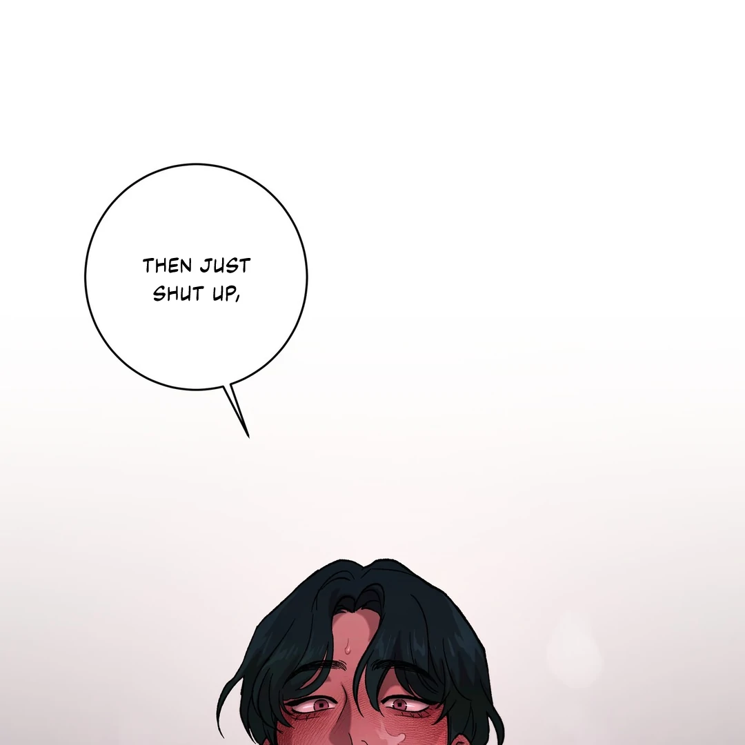 Release Your Persona Chapter 1 - Page 183 in English