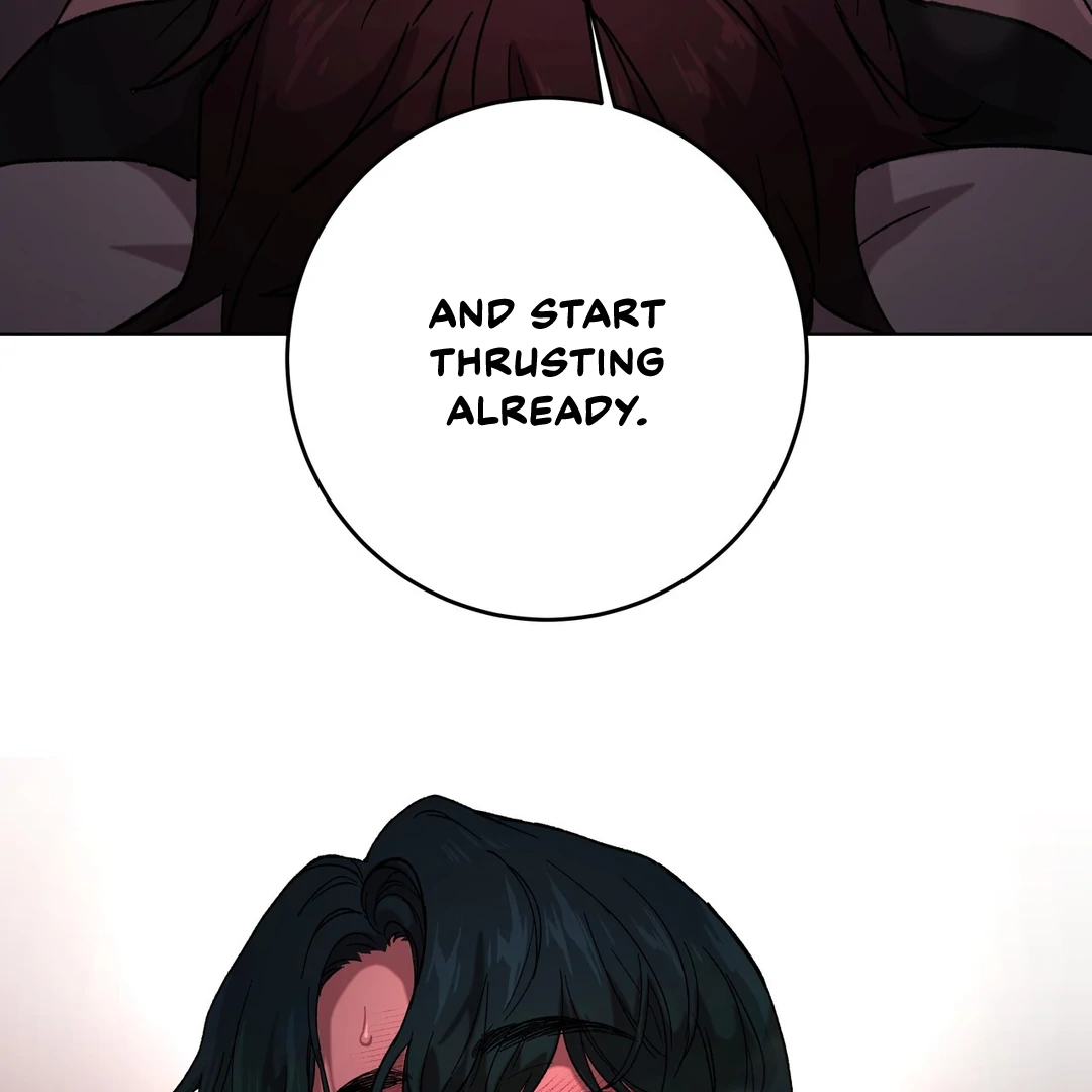 Release Your Persona Chapter 1 - Page 185 in English